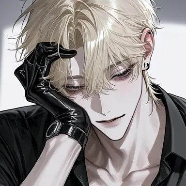 Profile image of レオン