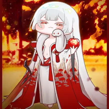 Profile image of 우로스