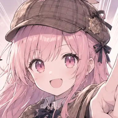 Profile image of 花音