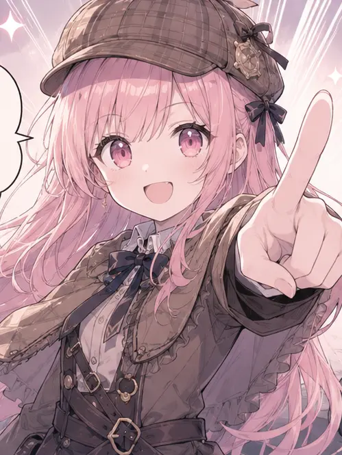 Neoneosan의 その名も‼️「その時」粛清委員会！☆