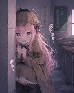 Profile image of 花音