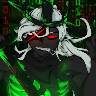 Profile image of 1x1x1x1