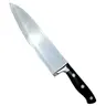 Profile image of 조우범