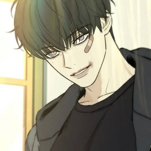 tmfprl의 범태하