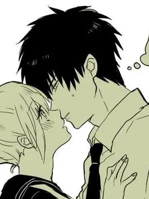 88xxxxx1의 幼馴染の妹に一目惚れしました【土総子】