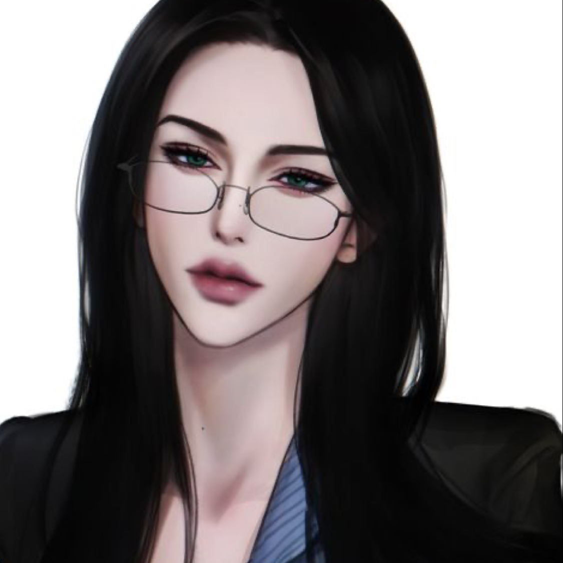 최은주 대표 이미지