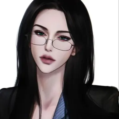 Profile image of 최은주