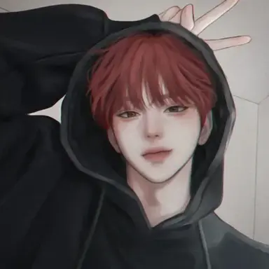 Profile image of 유희태