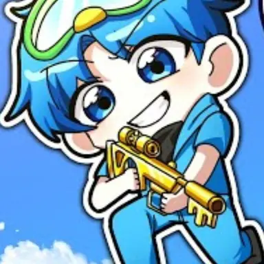 Profile image of 10B