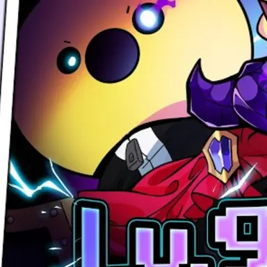 Profile image of 밍