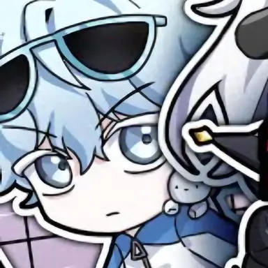 Profile image of 곰숭
