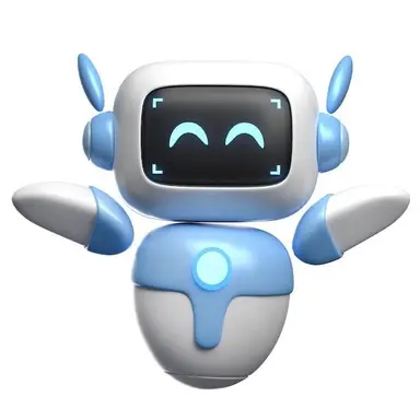 Profile image of MC봇