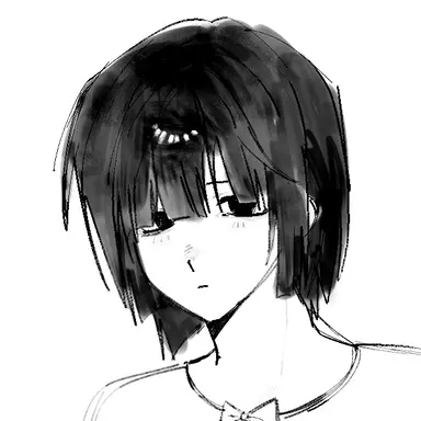 Profile image of 赤根