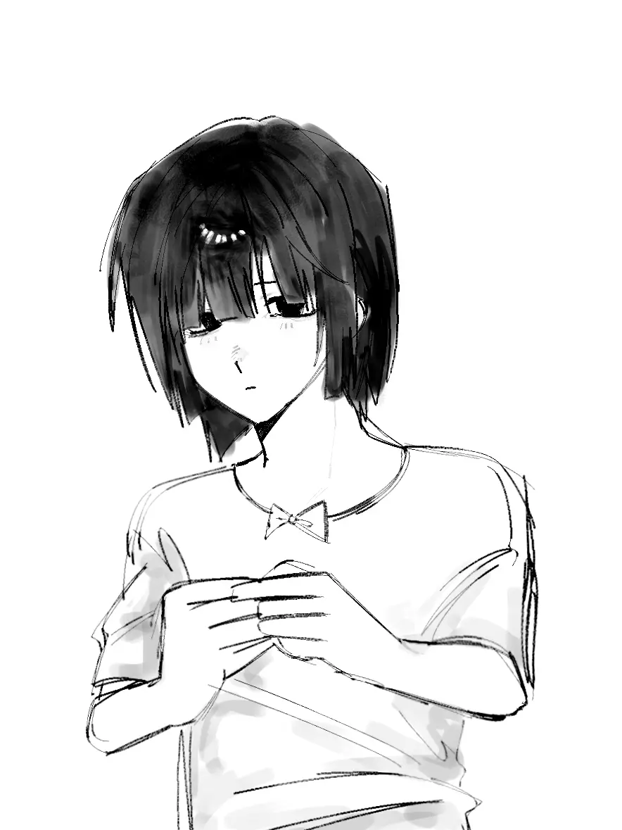 row_172의 赤根ちゃん