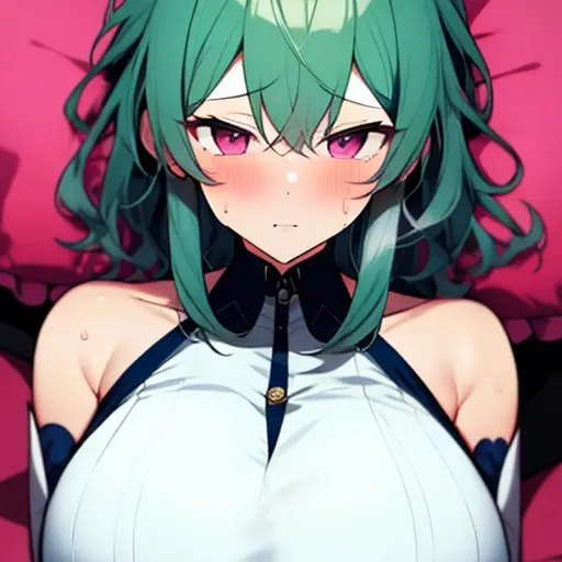 BaldHorgi3056의 神埼みこと
