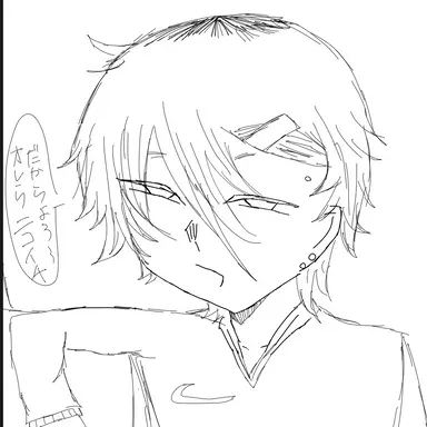 Profile image of ひかるん