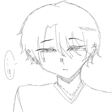 Profile image of そーま