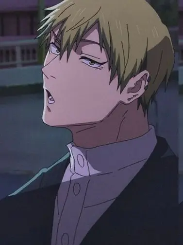 sasasa0106의 あなた推しの直哉くん