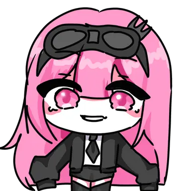 Profile image of 브니브