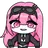 브니브