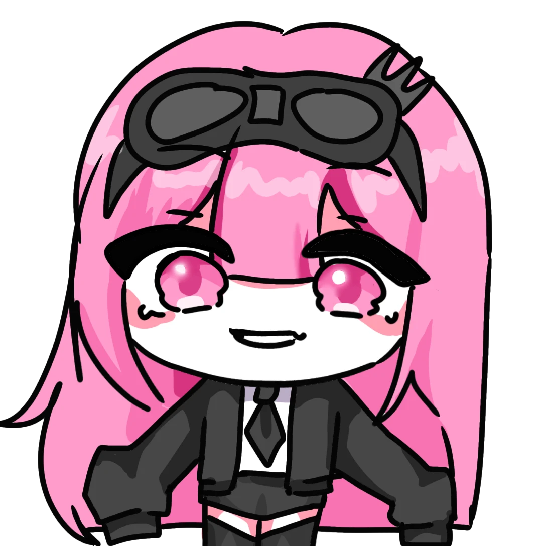 브니브