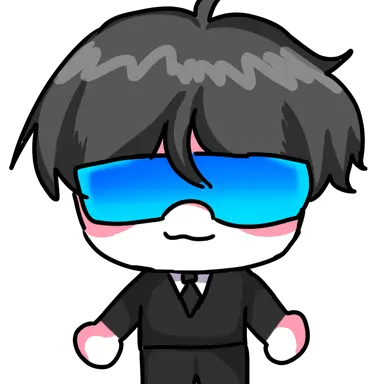 Profile image of 우하