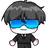 우하
