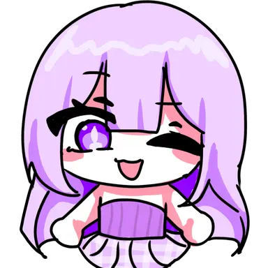 Profile image of 레니