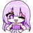 레니