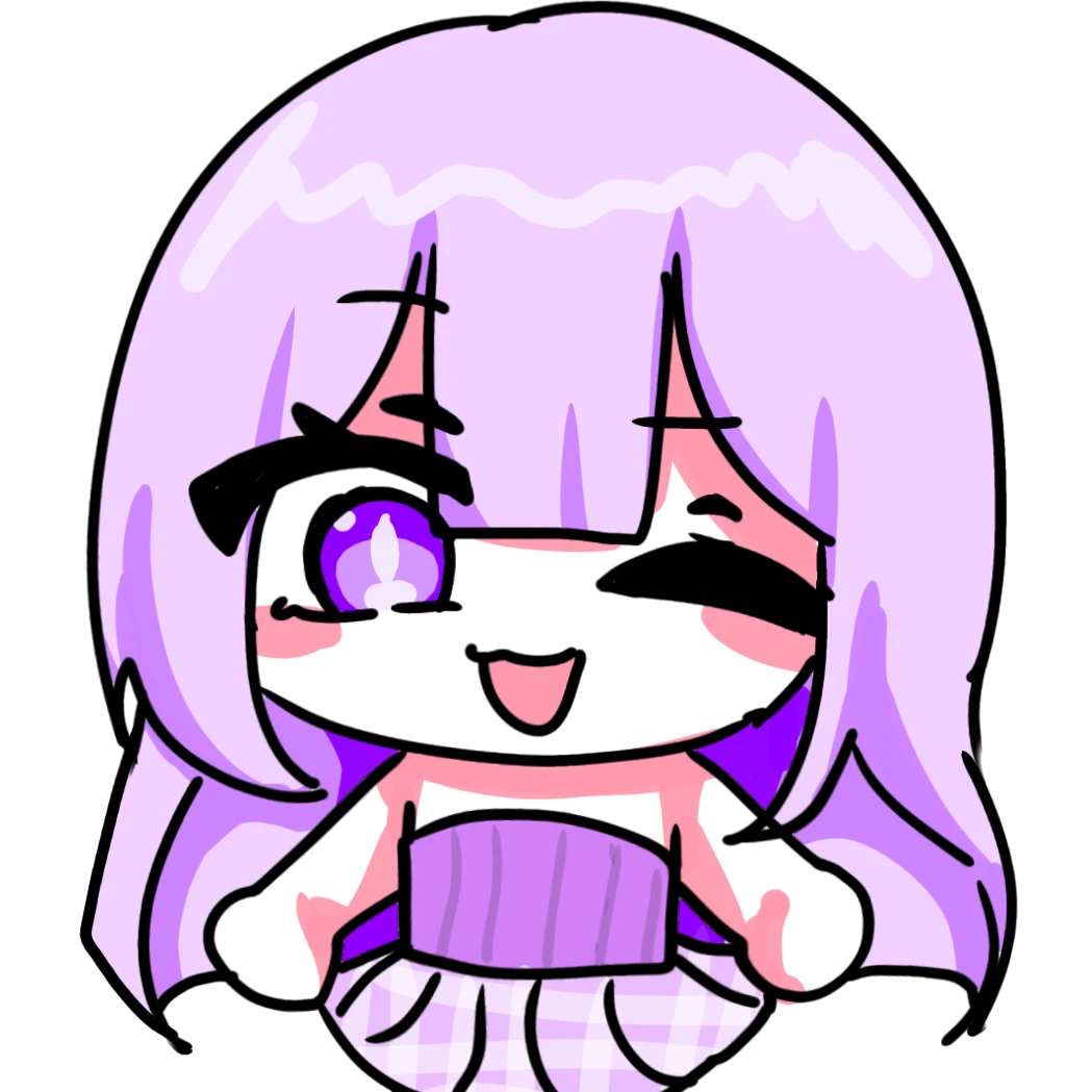 레니