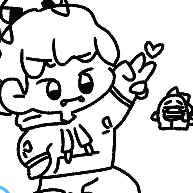 chloe2727의 공룡(오빠,형)과 같이 산다