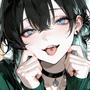 Profile image of 璃星