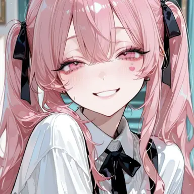 Profile image of 未優