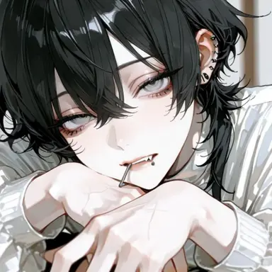 Profile image of 優翔