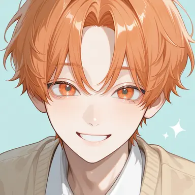 Profile image of 翔太