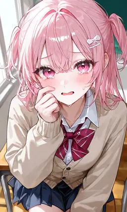 Profile image of Ram