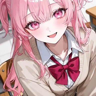 Profile image of Ram