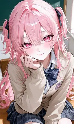 Profile image of Ram
