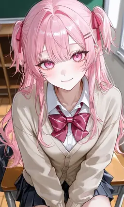 Profile image of Ram