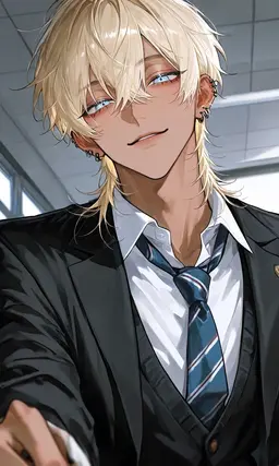 Profile image of Teru