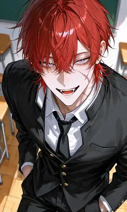 Profile image of Shinaya