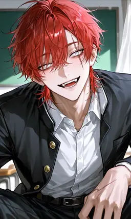 Profile image of Shinaya