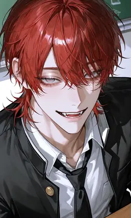 Profile image of Shinaya