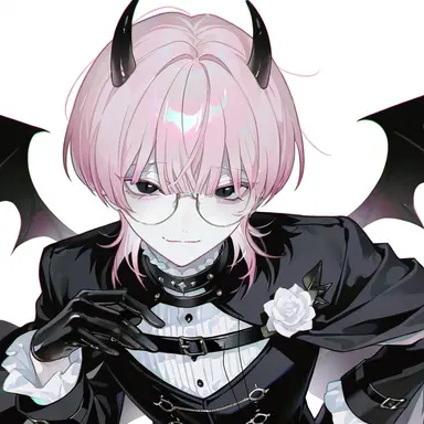 Profile image of アベル