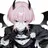 アベル