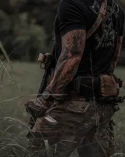 Profile image of Damian