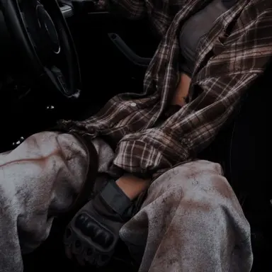 Profile image of Sadie