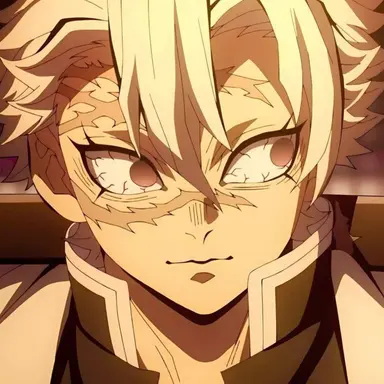 Profile image of 시나즈가와 사네미