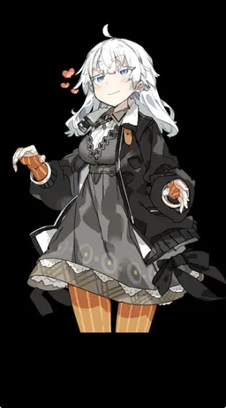 Profile image of 紲星あかり