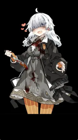 Profile image of 紲星あかり